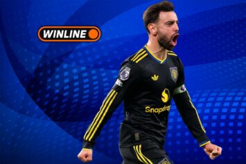 Верняк дня 15 декабря! Манчестер Юнайтед — Борнмут: ставка на результативность за 1.59