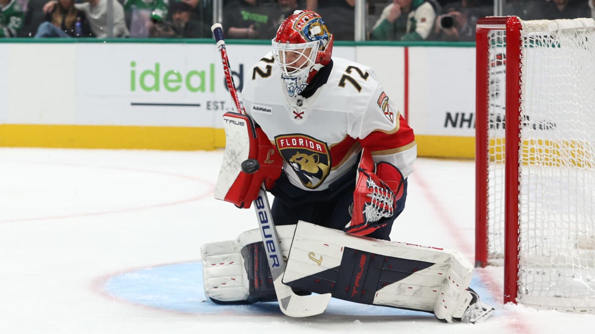 Бобровский