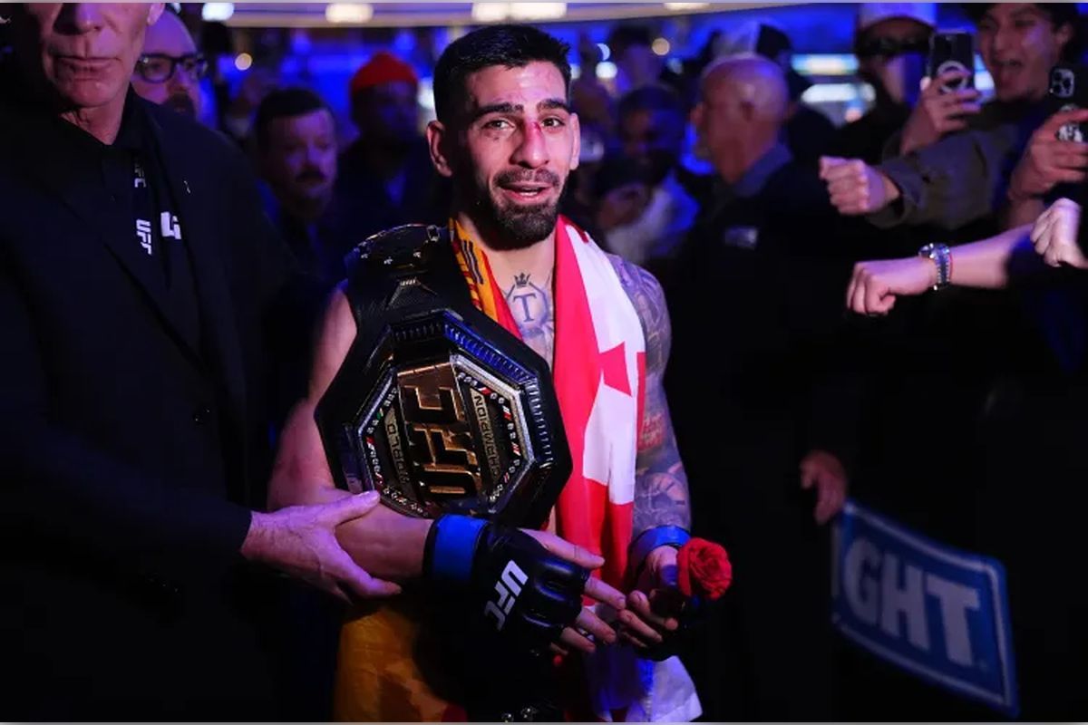 Илия Топурия