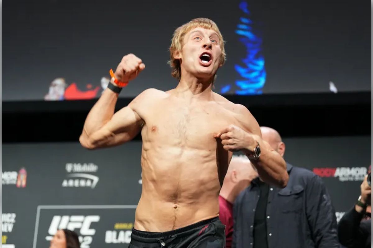 Пэдди Пимблетт