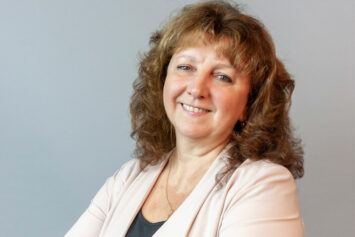 «В следующем году будет 40 лет фристайлу в Санкт-Петербурге» — интервью с директором Федерации фристайла Санкт-Петербурга Еленой Гитиной