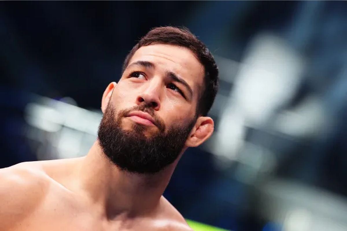 Нассурдин Имавов