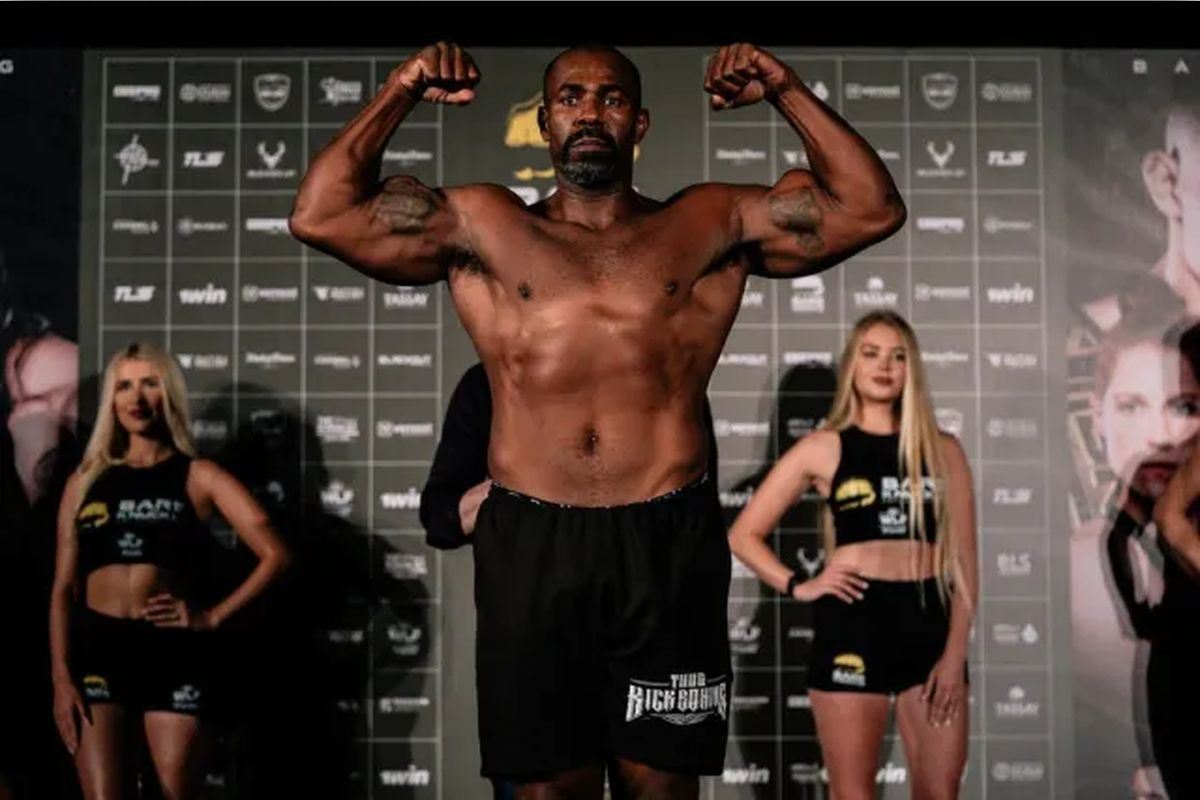 Джеронимо дос Сантос