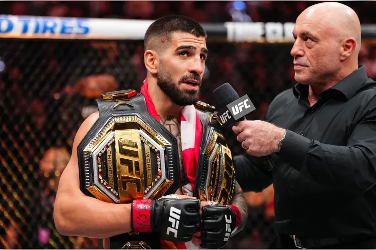 Илия Топурия