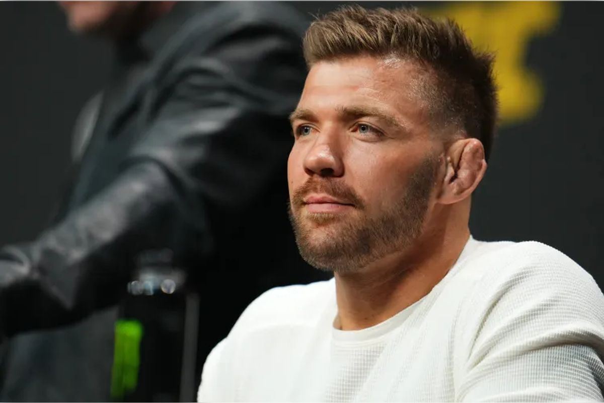 Дрикус дю Плесси