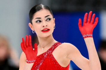 Питерский лед перед Олимпиадой — это к медалям или к допингу? Прогноз на чемпионат России-2025