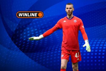 Верняк дня 18 декабря! Лозанна — Фиорентина: логичная ставка на матч Лиги конференций с кэфом 1.81