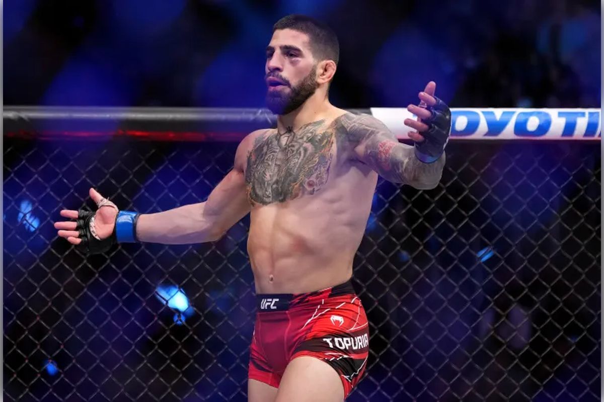 Илия Топурия