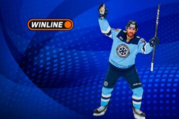 Верняк дня 19 декабря! Сибирь — Адмирал: ставка на хозяев за 1.80