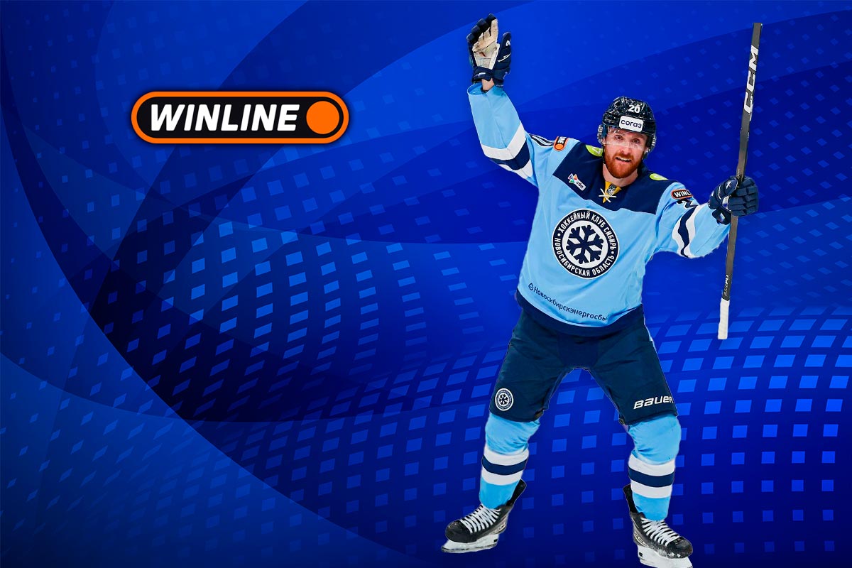 Верняк дня 19 декабря