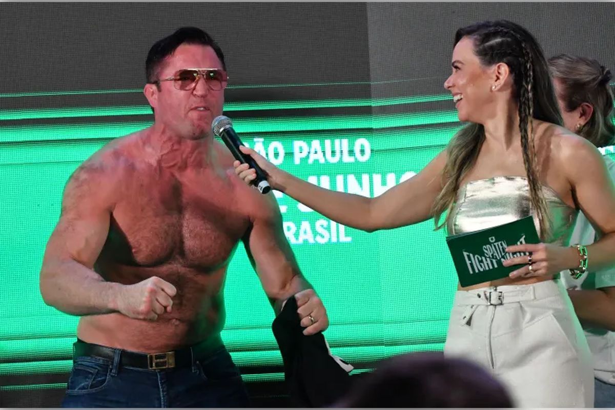 Чейл Соннен