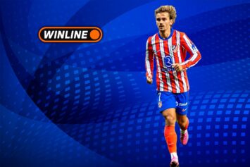 Верняк дня 21 декабря! Жирона — Атлетико Мадрид: уверенная ставка на матч Ла Лиги с кэфом 1.67