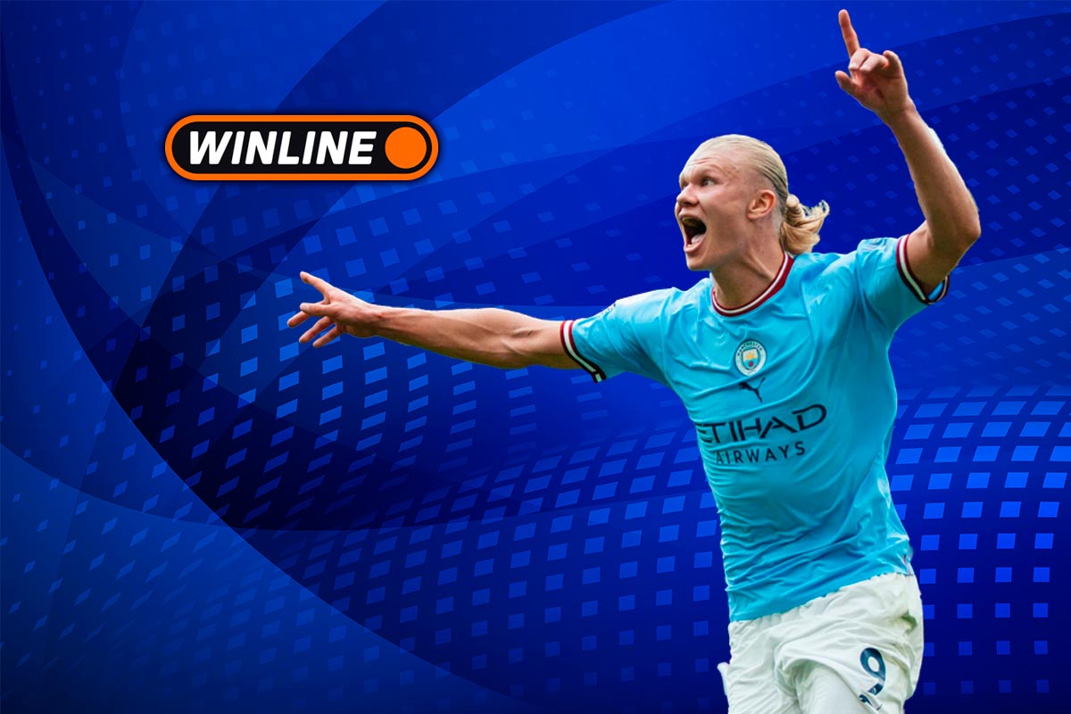 Верняк дня 20 декабря