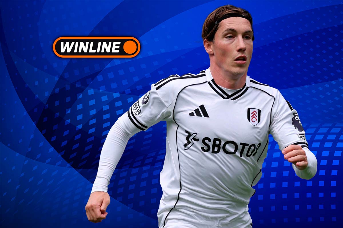 Верняк дня 22 декабря