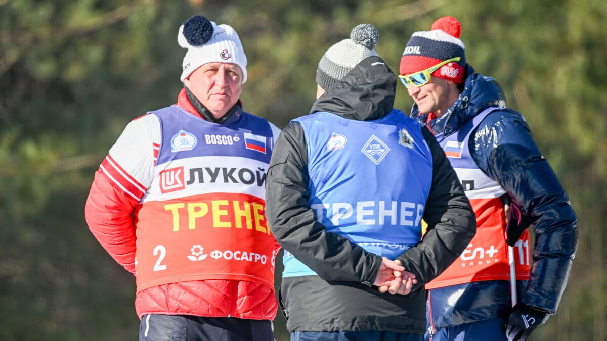 Бородавко