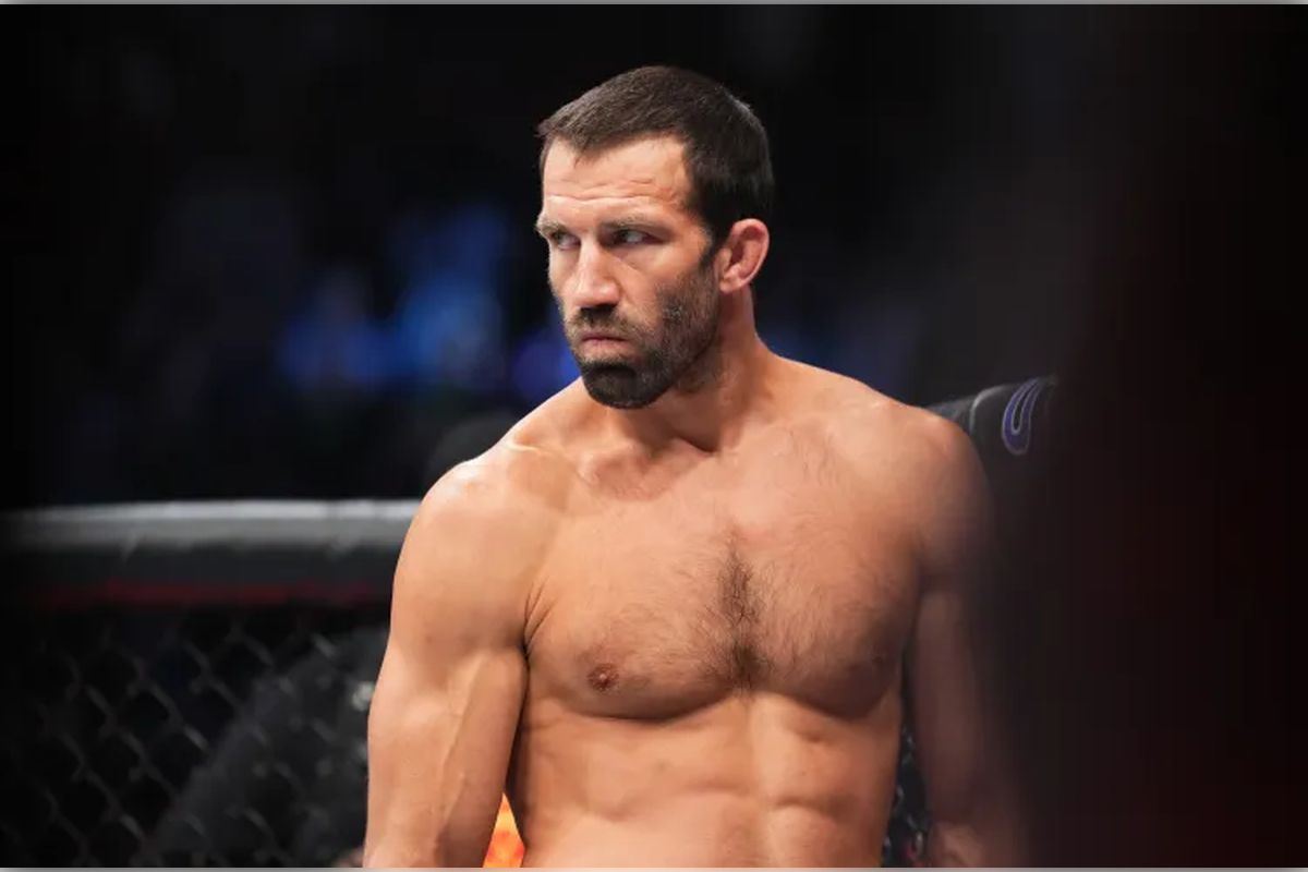 Люк Рокхолд