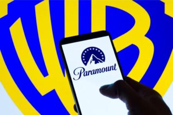 Warner Bros. отказала Paramount, раскритиковав сделку с UFC