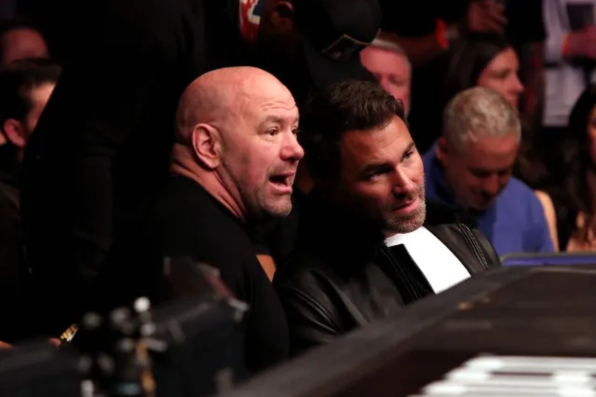Уайт и Хирн