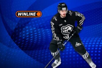 Верняк дня 25 декабря! Лада — Трактор: ставка на результативность за 1.91