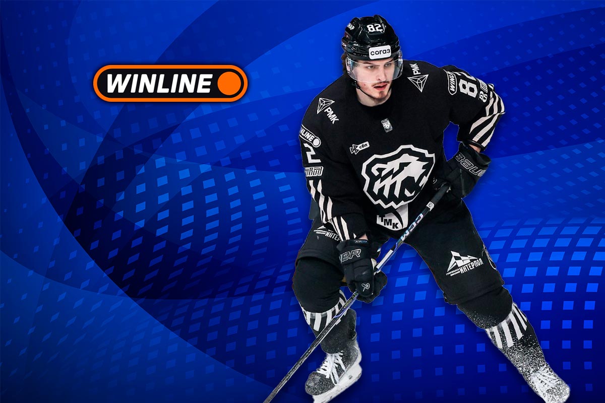 Верняк дня 25 декабря