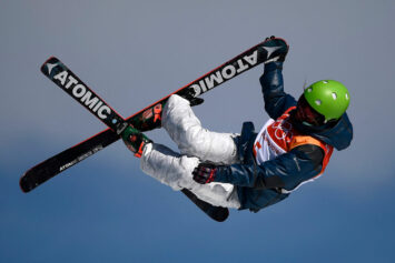 Россия может выступить на Олимпиаде в 13 видах спорта из 16. Полный обзор отбора наших в Милан-2026