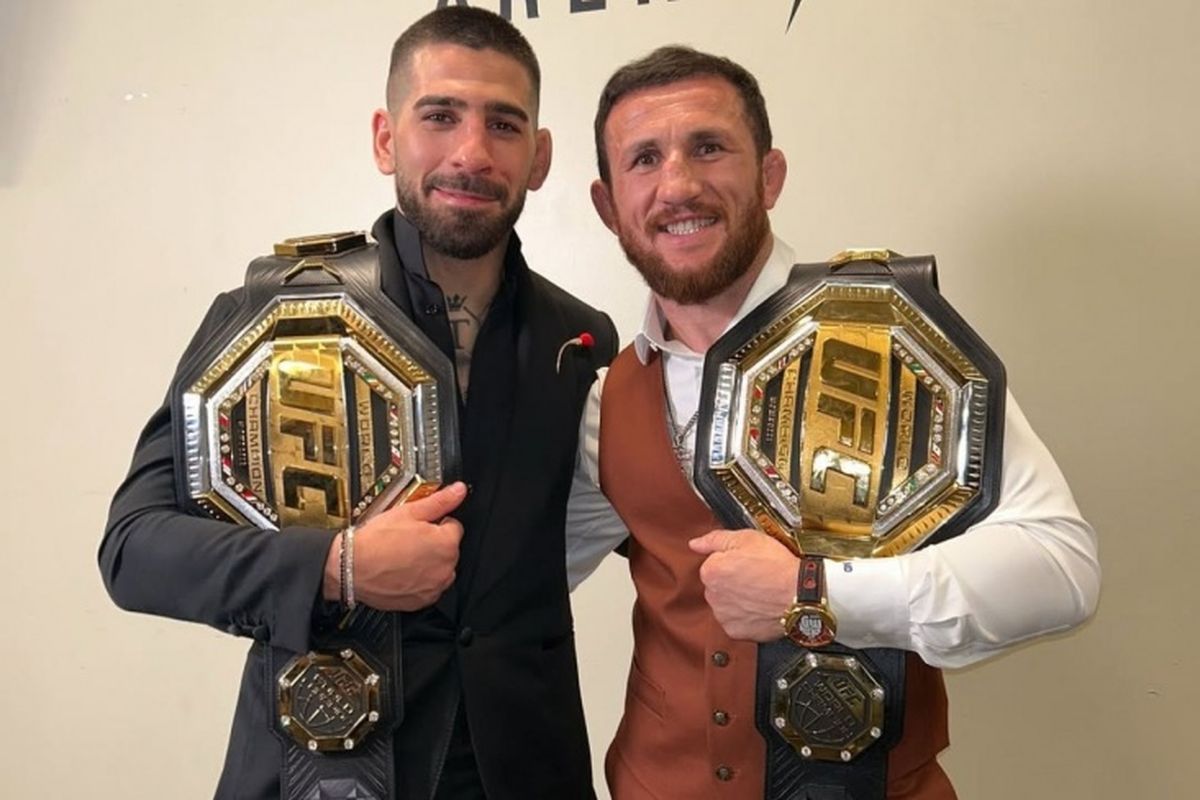 Топурия и Двалишвили