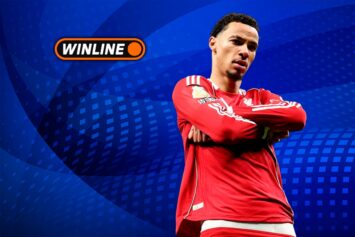 Верняк дня 27 декабря! Ливерпуль — Вулверхэмптон: ставка на фору хозяев за 1.67