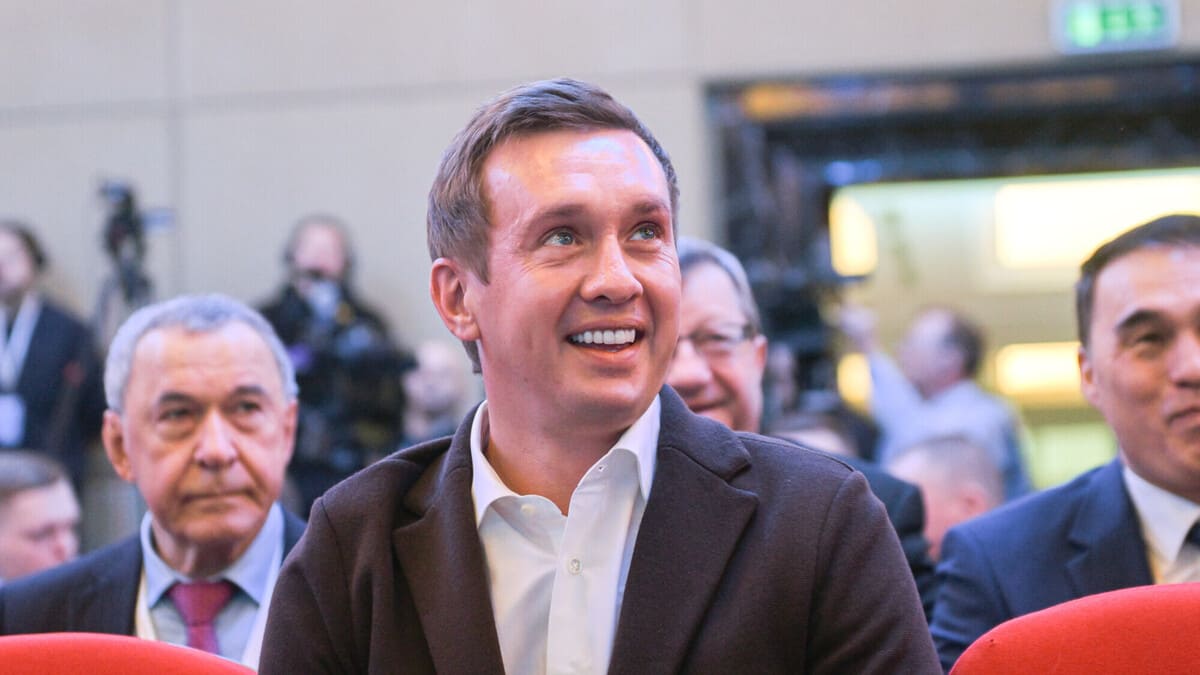 Алаев
