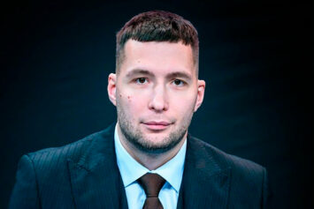 «Если мы что-то делаем, то делаем это на совесть, от души» — интервью с генеральным секретарем Федерации кикбоксинга России Владимиром Филатовым