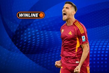 Верняк дня 29 декабря! Рома — Дженоа: уверенная ставка на матч Серии А с кэфом 1.60