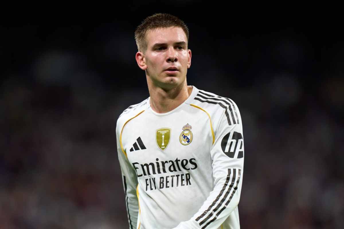 Мастантуоно