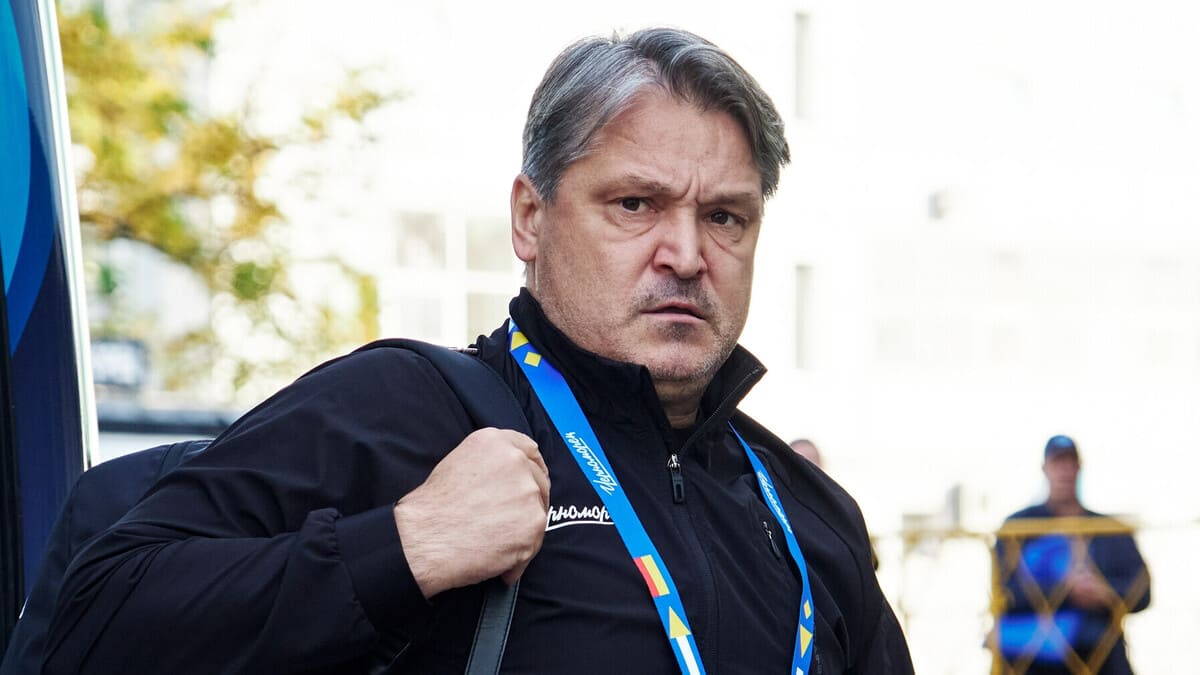 Евсеев