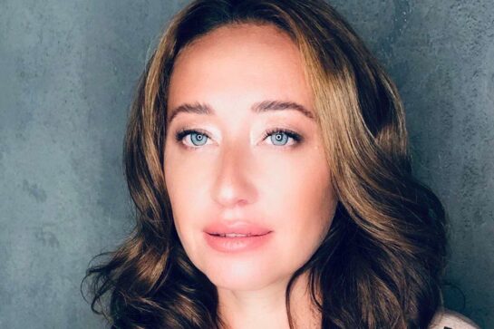 «Начинающим спортсменам я бы пожелала терпения, упорства и любви к лошадям» — интервью с вице-президентом Федерации конного спорта Санкт-Петербурга Анастасией Стефанской