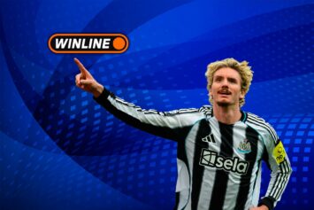 Верняк дня 30 декабря! Бернли — Ньюкасл: надежная ставка на исход матча за 1.65