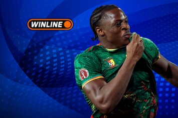 Верняк дня 31 декабря! Мозамбик — Камерун: надежная ставка на исход матча за 1.64