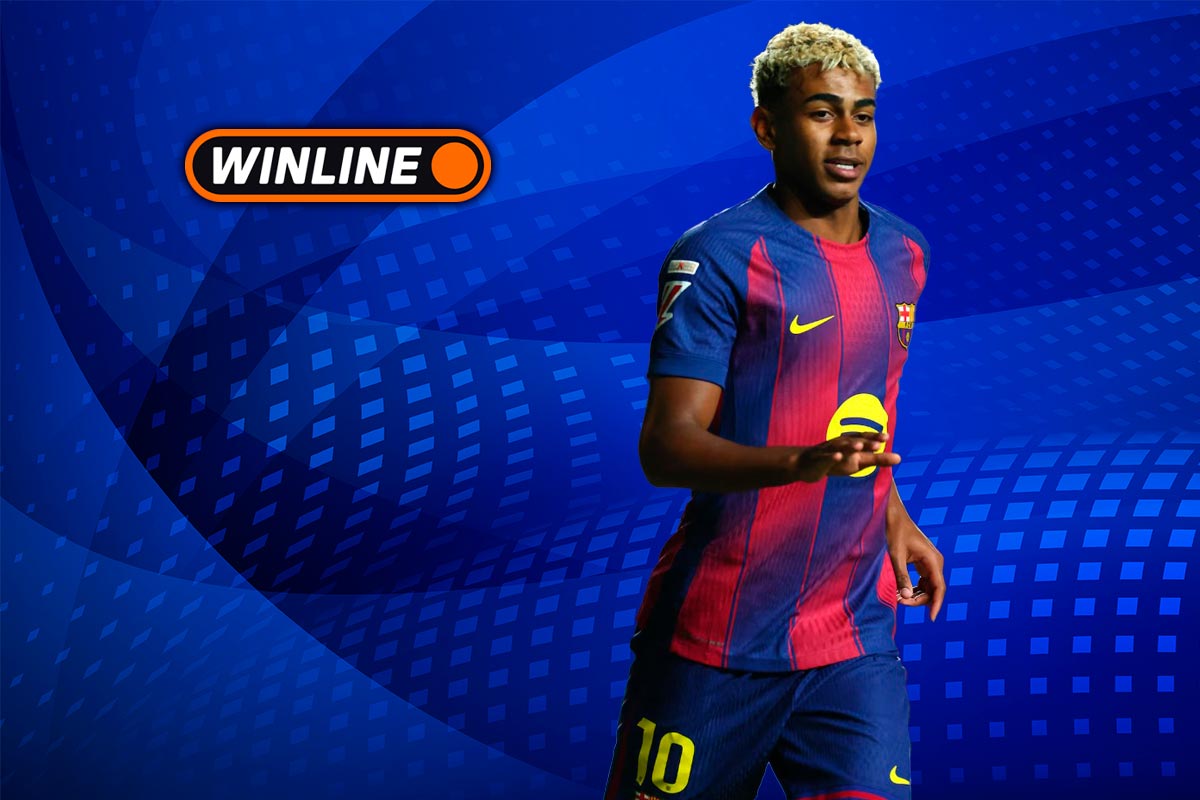 Верняк дня 3 января