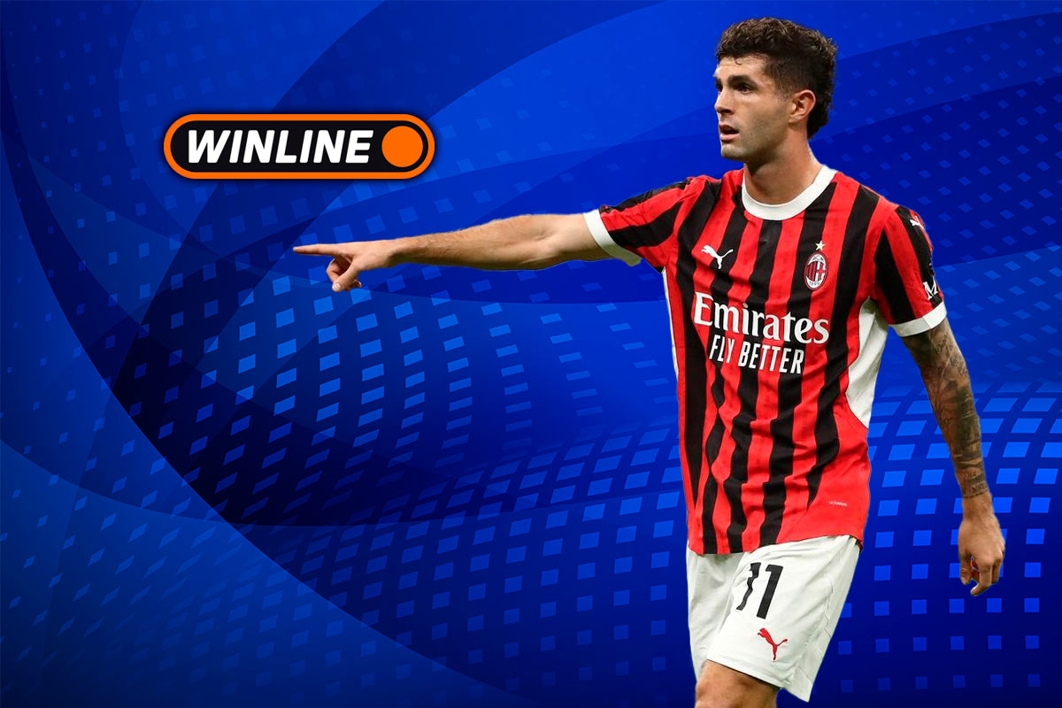 Верняк дня 2 января