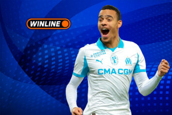 Верняк дня 4 января! Марсель — Нант: ставка на фору хозяев за 1.66