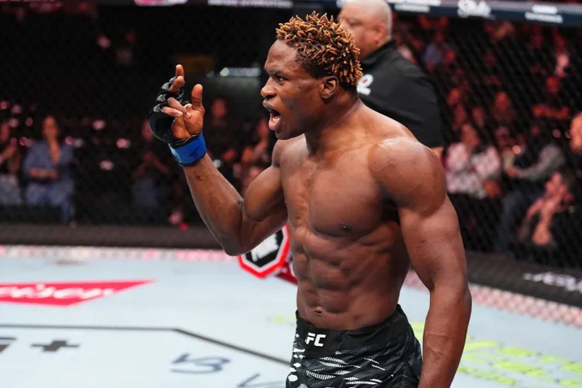 Атеба Готье