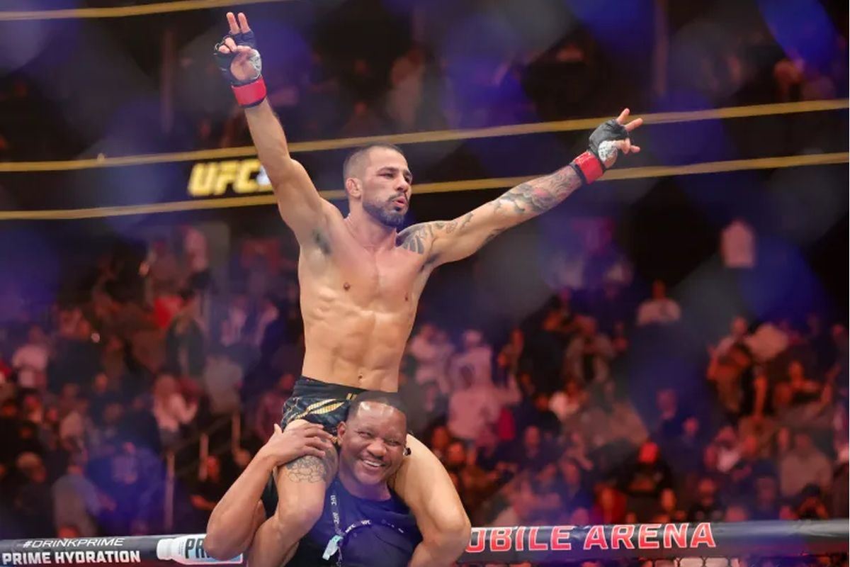 Алешандри Пантожа