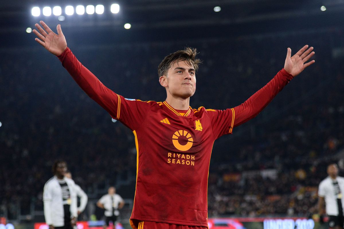 Суперкомпьютер Opta оценил шансы «Лечче» в домашнем матче Серии А с «Ромой»