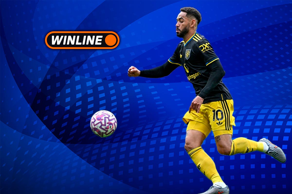 Верняк дня 7 января