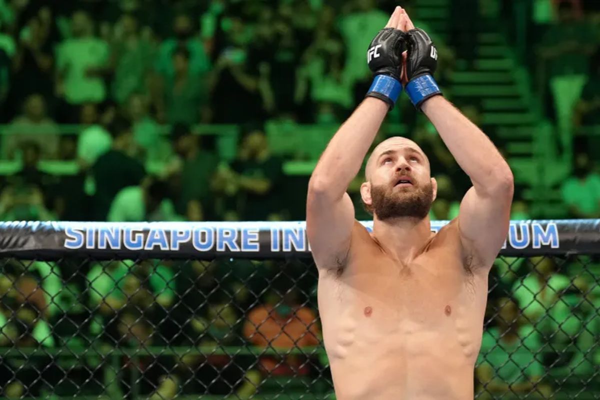 Иржи Прохазка