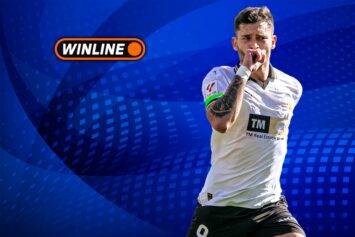 Верняк дня 10 января! Валенсия — Эльче: ставка на хозяев за 1.61