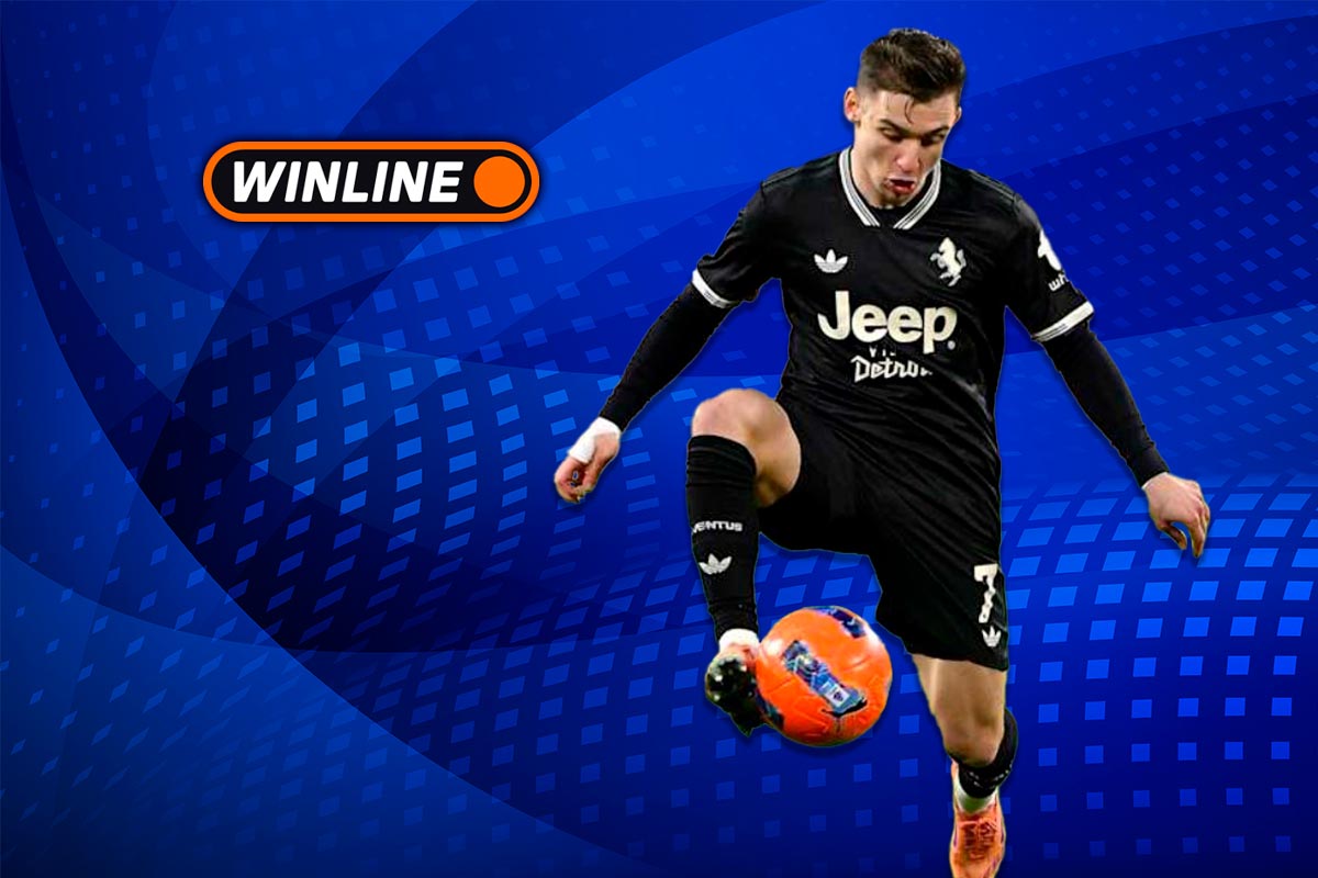 Верняк дня 12 января