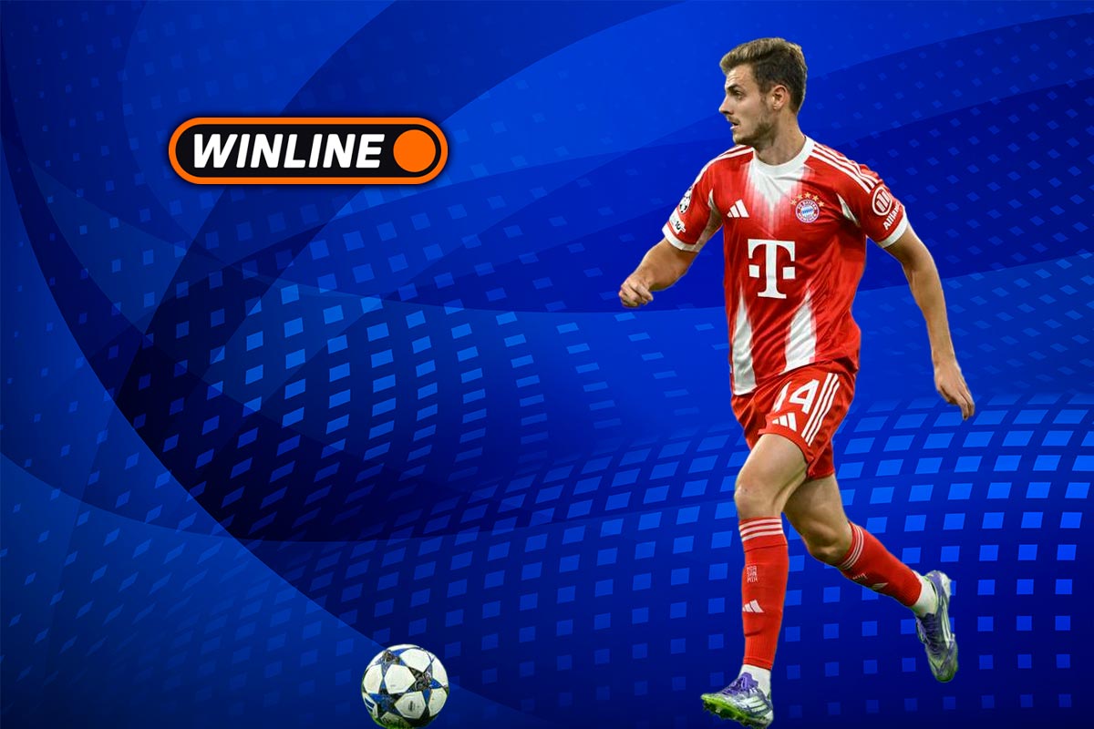 Верняк дня 11 января