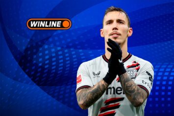 Верняк дня 13 января! Гамбург — Байер: надежная ставка за 1.65