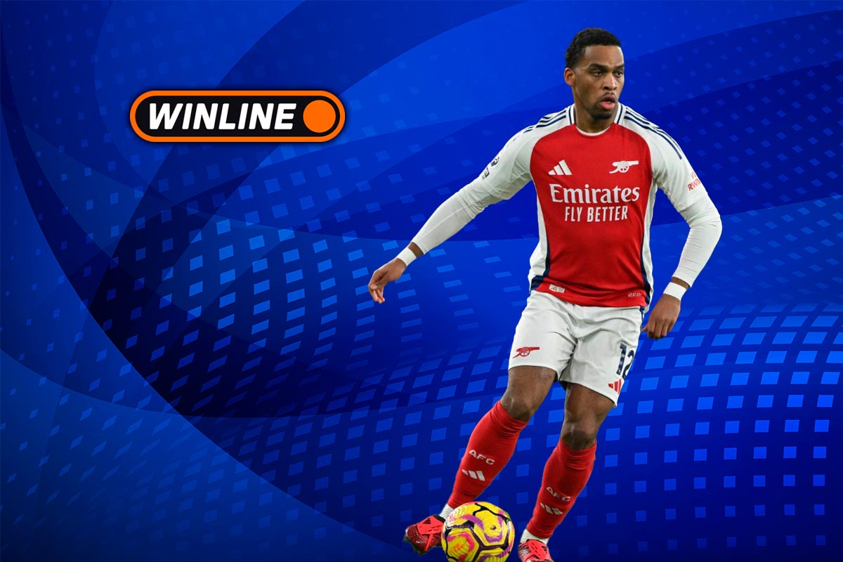 Верняк дня 14 января