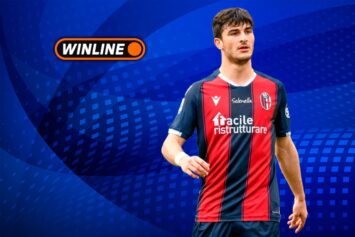 Верняк дня 15 января! Верона — Болонья: надежная ставка за 2.16