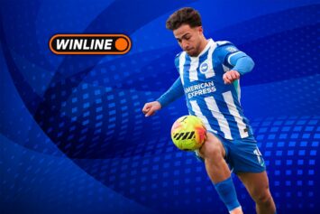 Верняк дня 19 января! Брайтон — Борнмут: ставка на результативность за 1.50